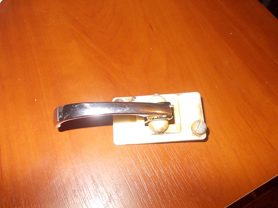 Продам запчастини, що залишилися. 3