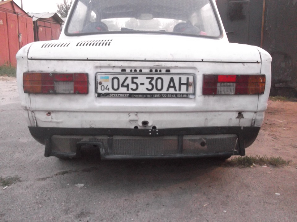 Спідниці 2