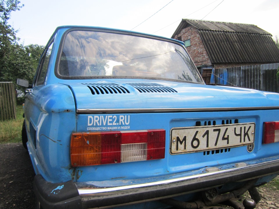 Наклейка)) 2