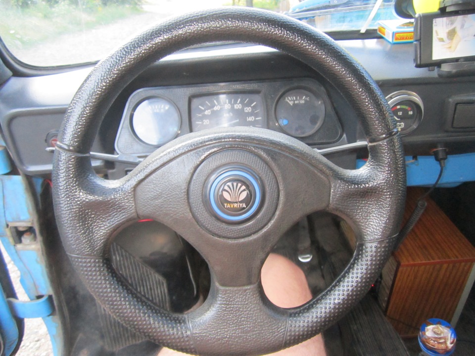 Салон 2