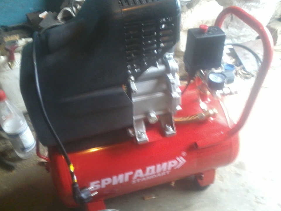 Продовження роботи над ЗАЗом 2