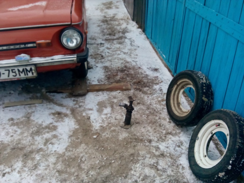 ааа))) несподівана покупка)) 4
