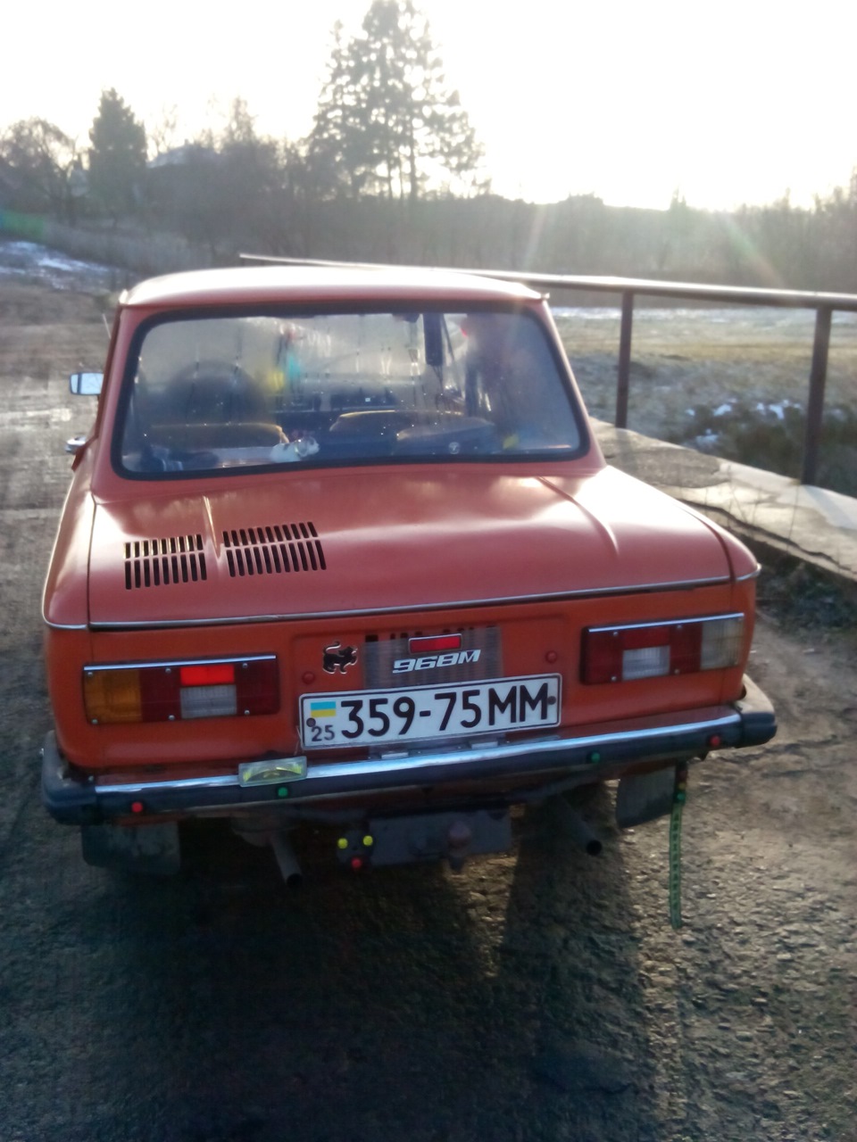 була справа))) 3