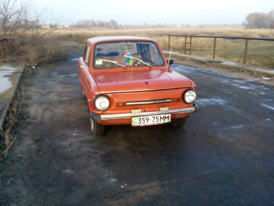 була справа))) 1