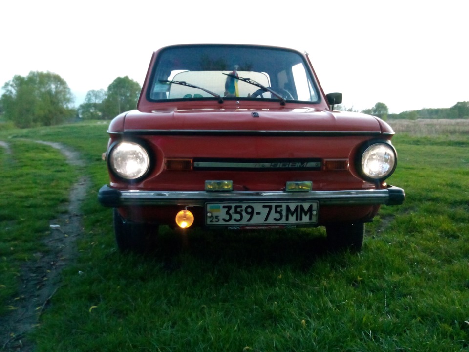 ніштячок))) 3