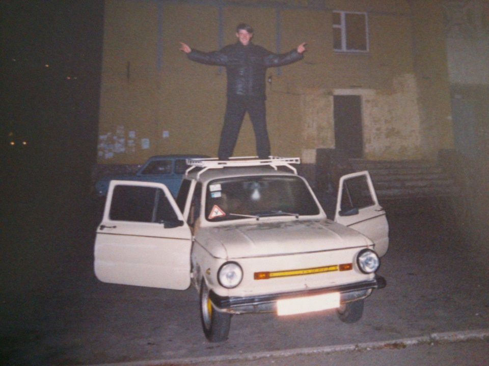 Наше кілька фото свого зяблика :) 1