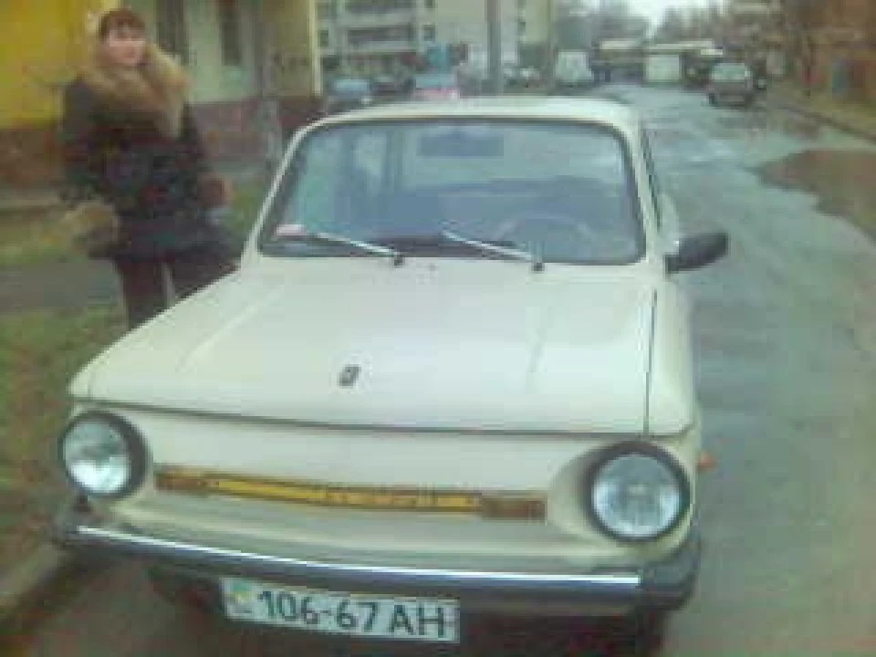 Старі фото :)