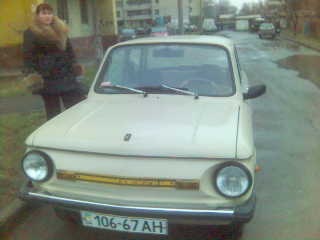 Старі фото :) 1