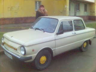 Старі фото :) 2