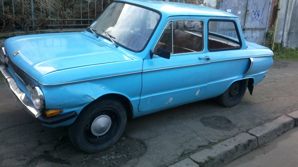 1а за стільки років мийка 3
