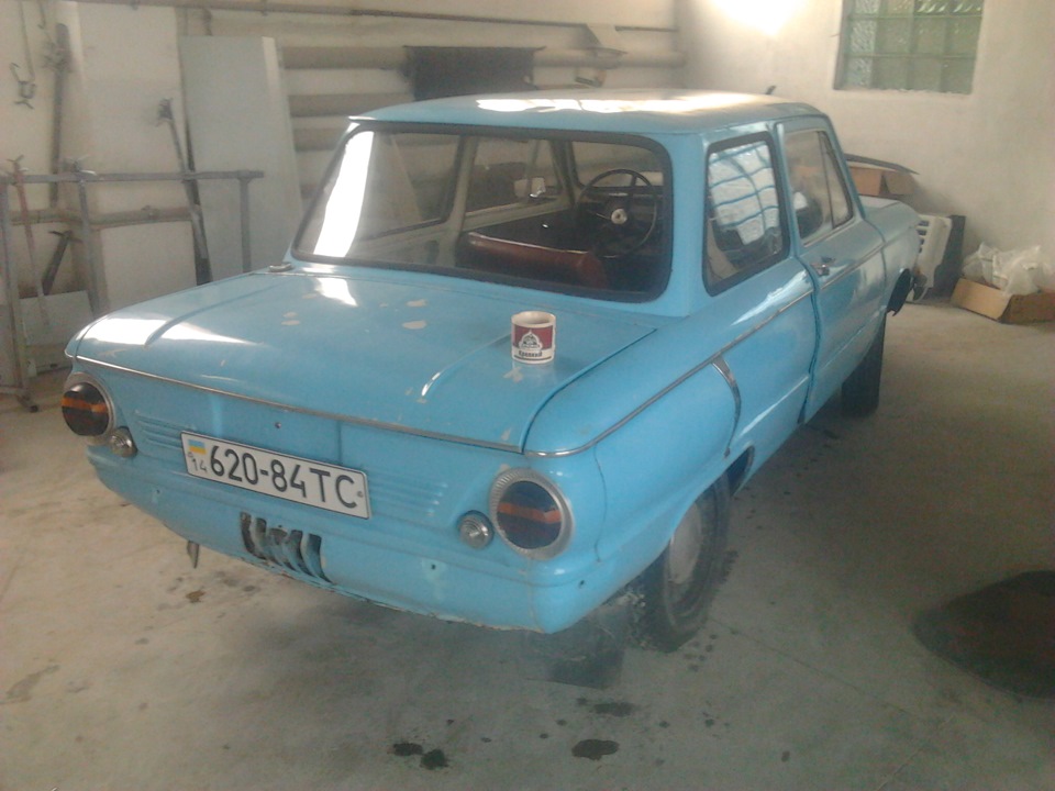 розбірка 11.02 2014 4