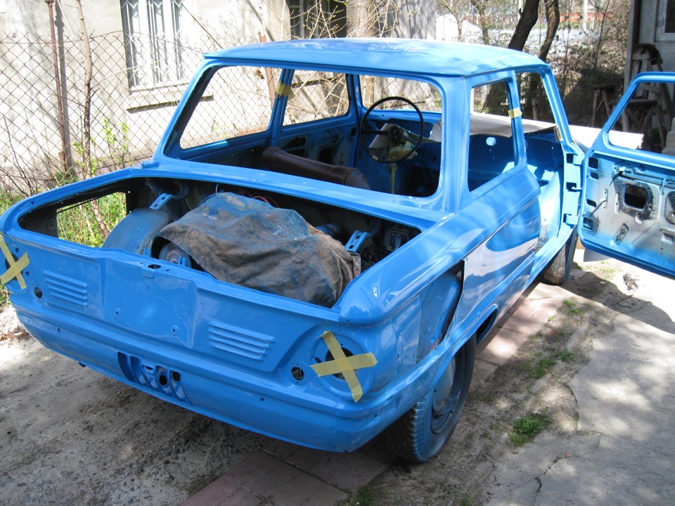 складання 1 1