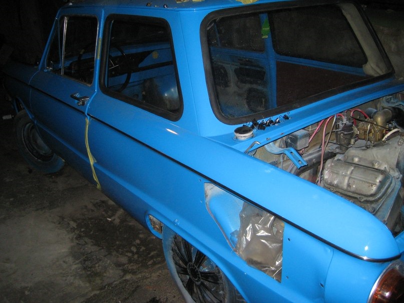 складання 3 1