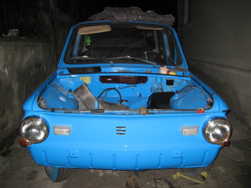 складання 3 2