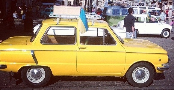 Фотографії 1