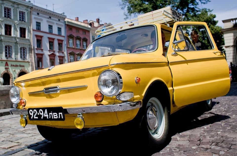 Фотографії 3