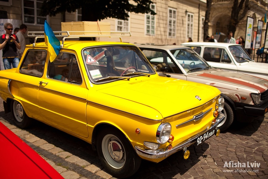 Фотографії 2