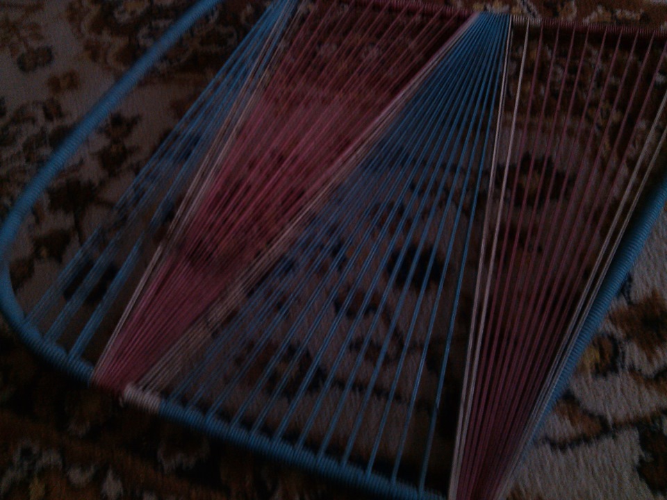 Подарунок 3