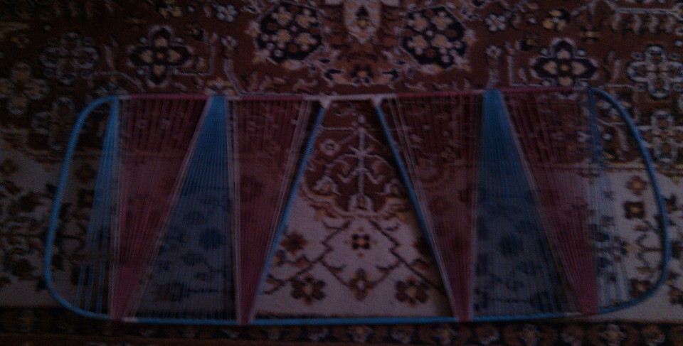 Подарунок 2