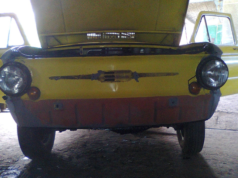 Powarili 1