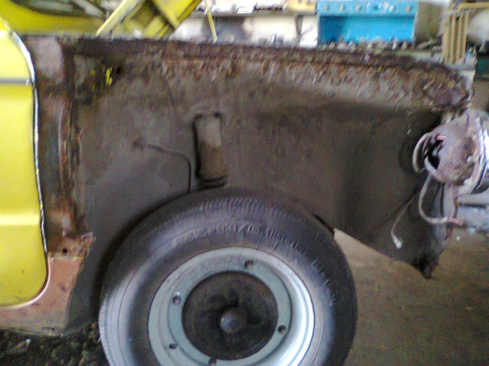 Процес 1