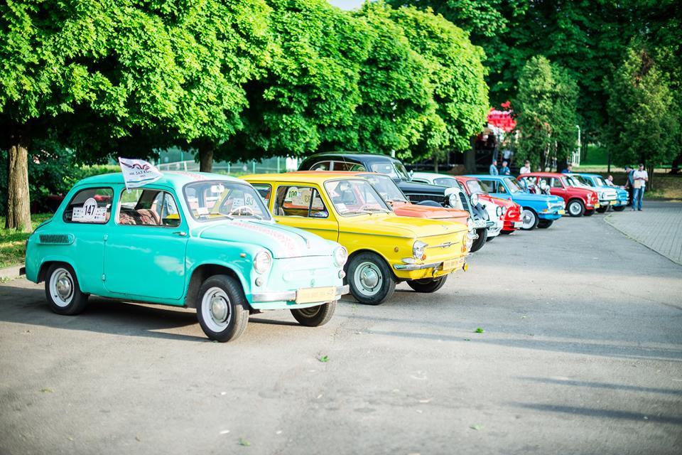 Проста так 4