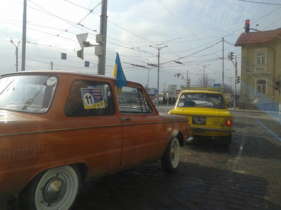 Ремонт та зустріч та подарунок 3