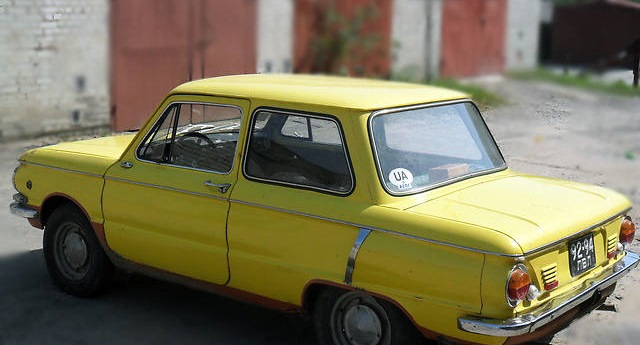 Тестер 3