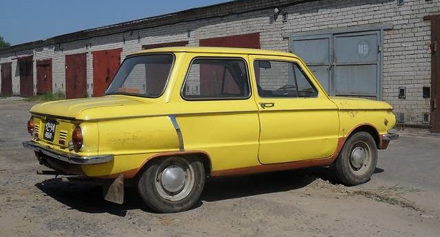Тестер 4