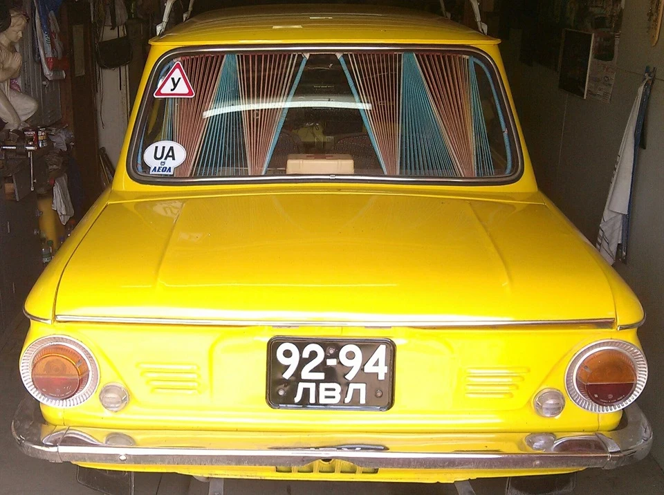 Усього потроху