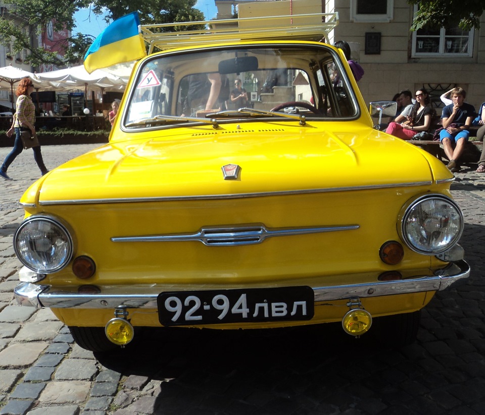 Виставка 4
