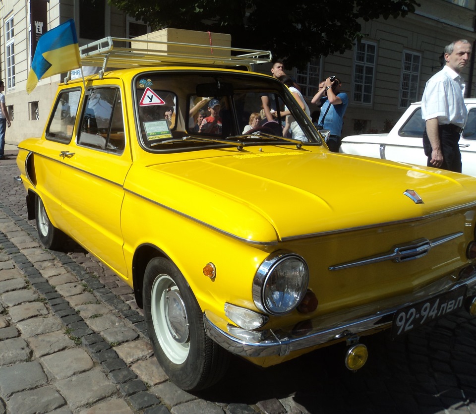 Виставка 5