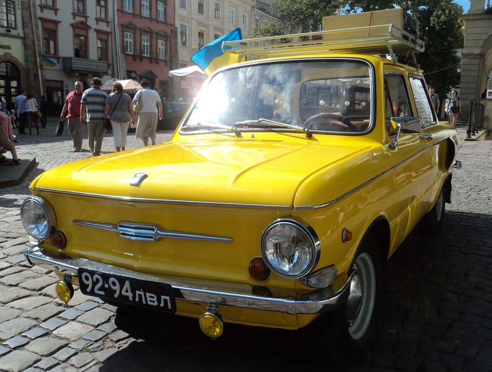 Виставка 3