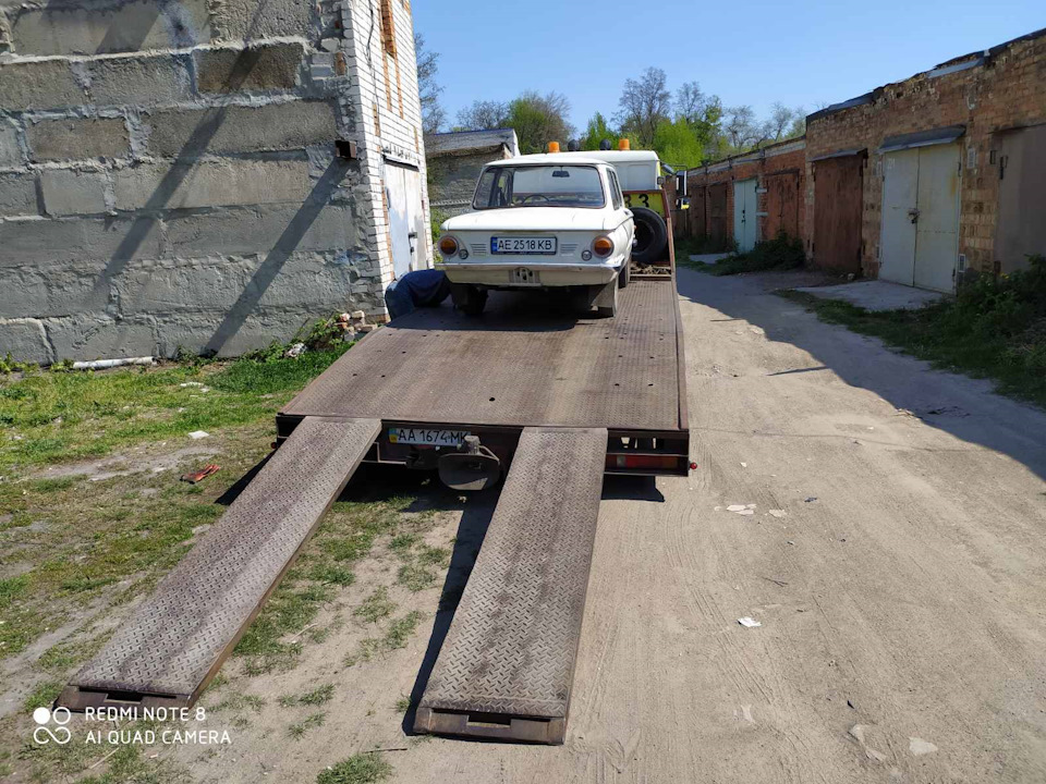 Продаж 2