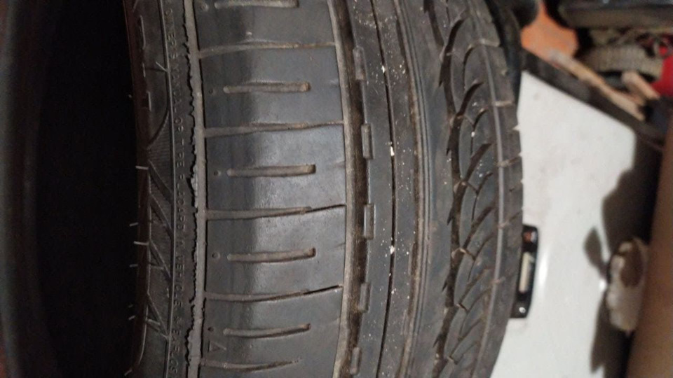 Гума Nankang Comfort AS-1 175/50 R13 5
