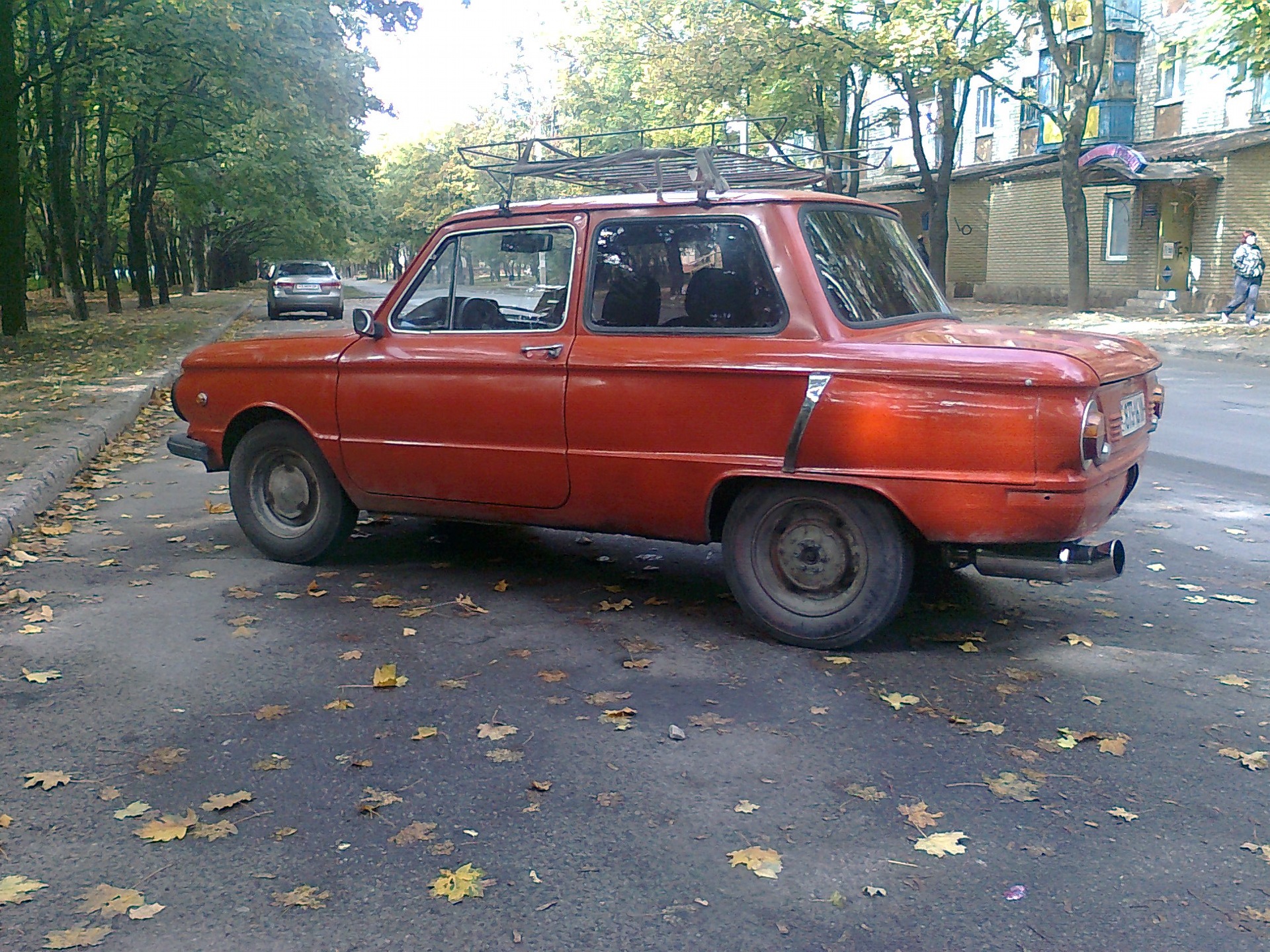 фото вдень 1