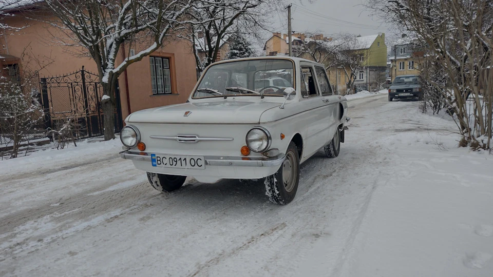 Малярка та ТО