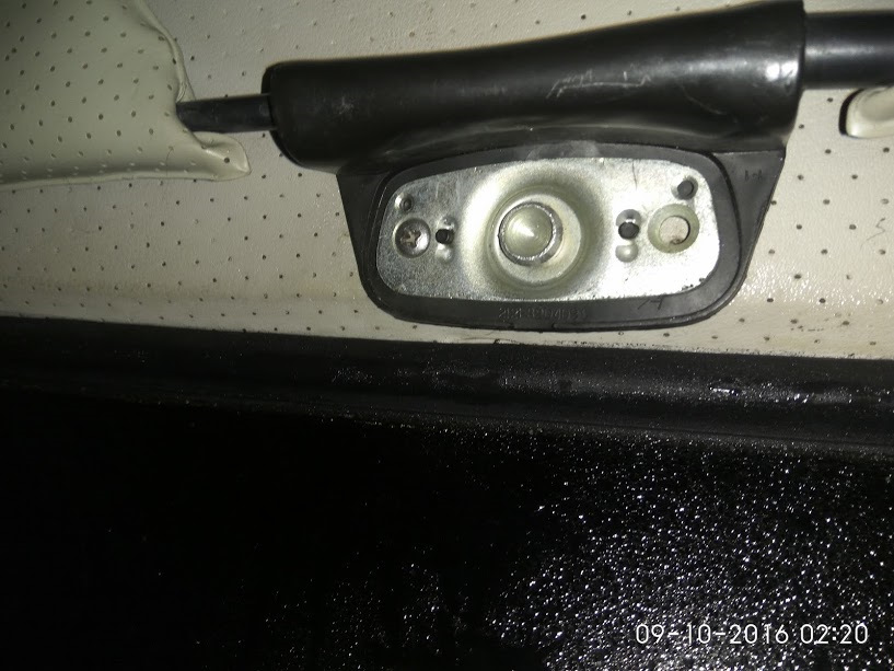 В коротко про перші враження 2