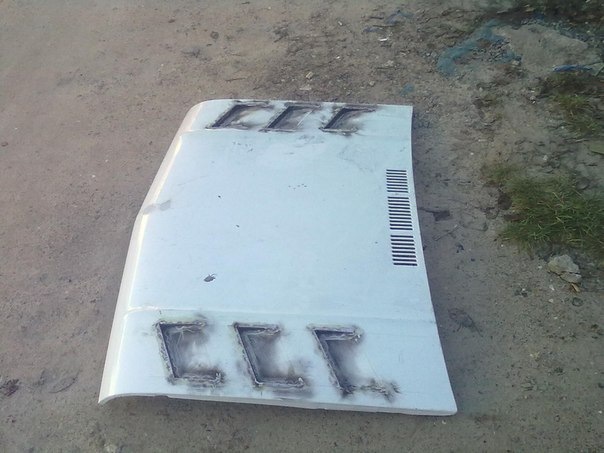 Ось і він))) 2