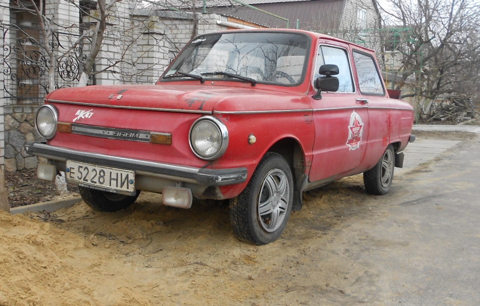 Альбом №1 3