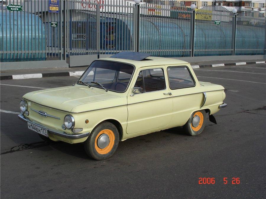 Народ як думаєте як цікавіше диски пофарбувати? 1