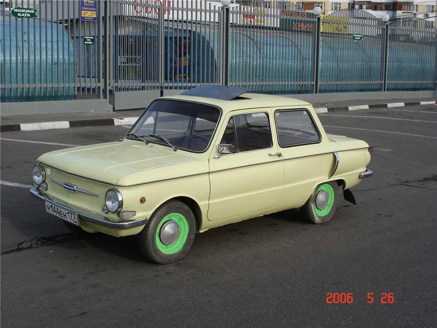 Народ як думаєте як цікавіше диски пофарбувати? 2