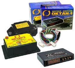 октан коректор 1