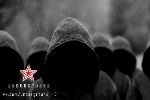 ДНІПРО 4