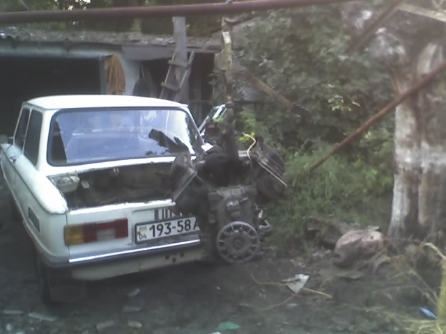герметизація 5