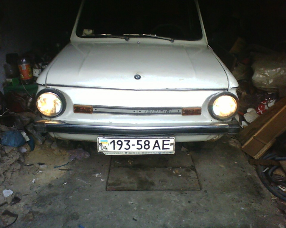 Підсумки 5