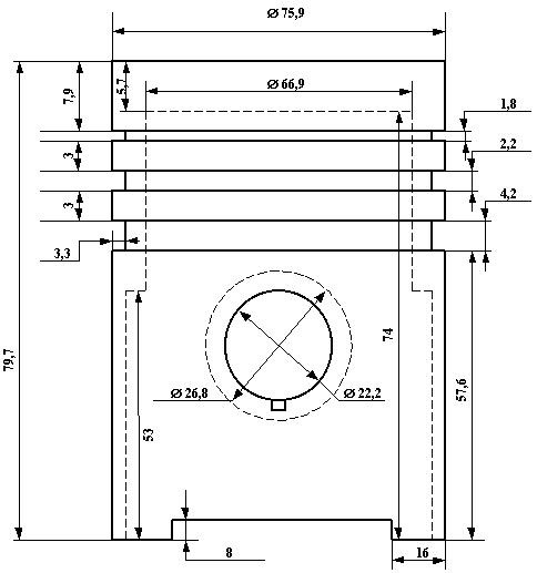 капіталка+модернізація 5