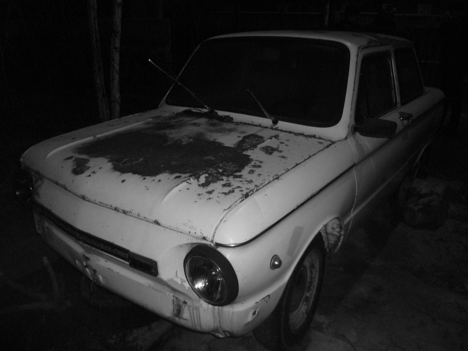 2013 рік 3