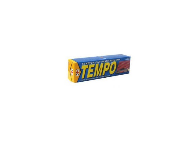 Чим полірувати авто краще? 1