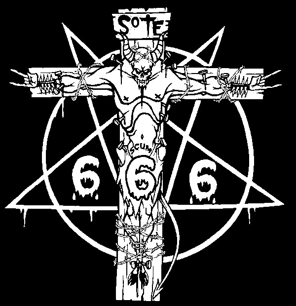Диявол водить ЗАЗ? 666 – це прокляття чи благословення? 2